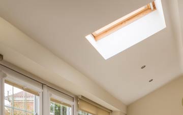 Homersfield conservatory roof insulation companies