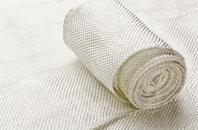 Homersfield fibreglass roofing repairs