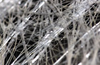 free Homersfield fibreglass roof repair quotes